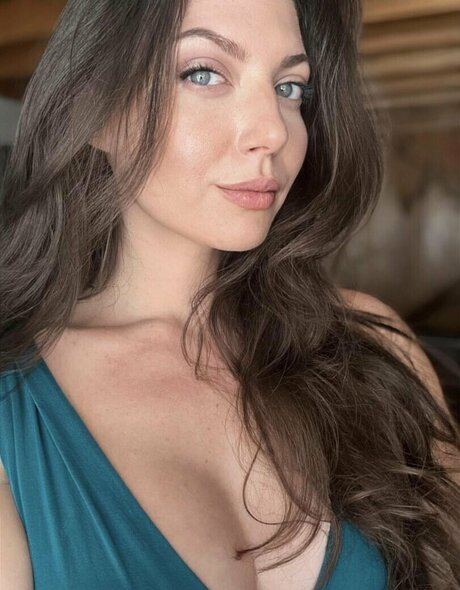 Theoreticalresearch pornstar sexy pics