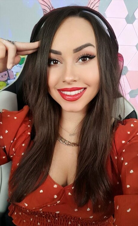 milf young onlyfans hot porn image