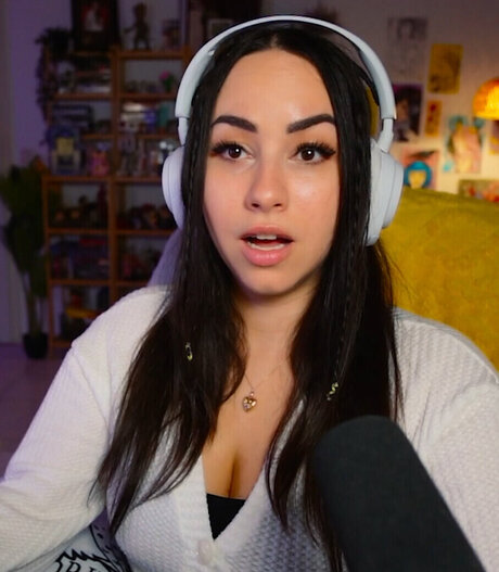 Bunnygirl sex pornstar archive