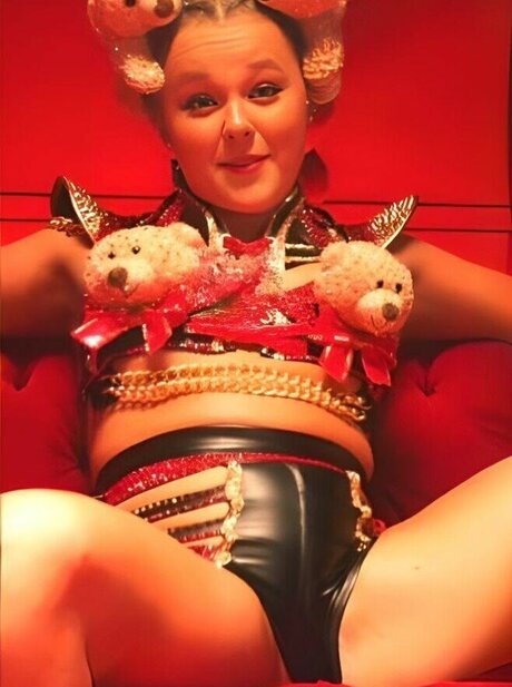 Celebrity Guilty Pleasures Underrated Women exclusive pornstar pics