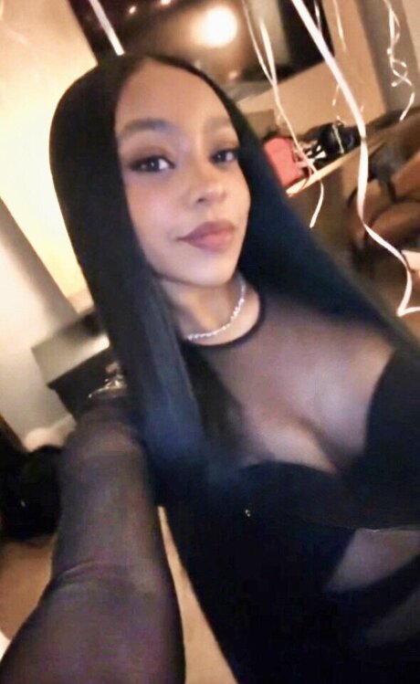 femdom facesitting onlyfans art xxx pic