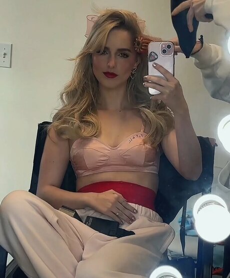 anal masturbation onlyfans xxx pic