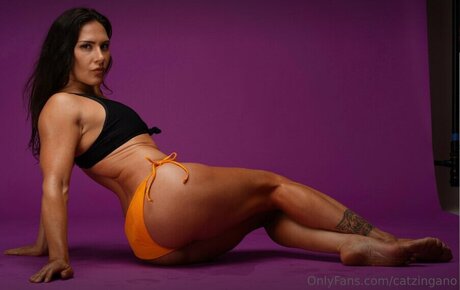 secretary onlyfans adult photo