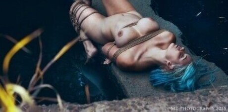 Chaos Isi perfect pornstar images