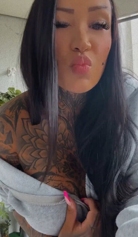 Stifflersmom beautiful pornstar photos