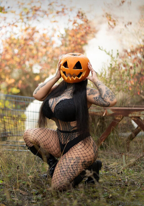 Stifflersmom pornstar xxx photos