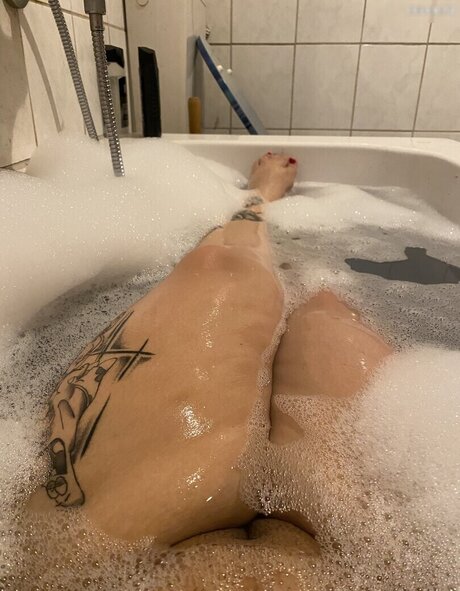 Stifflersmom pornstar adult galleries