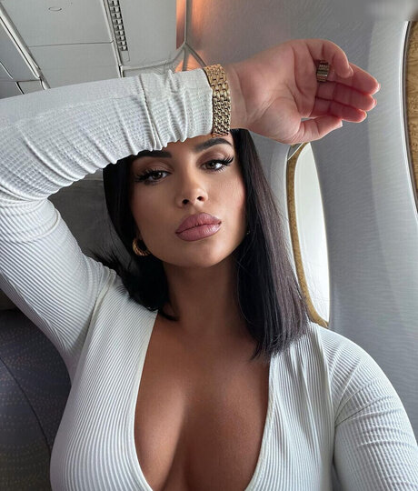 girl onlyfans adult photo