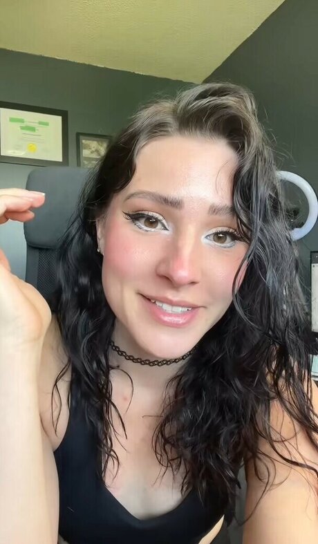 fight onlyfans hot nude images