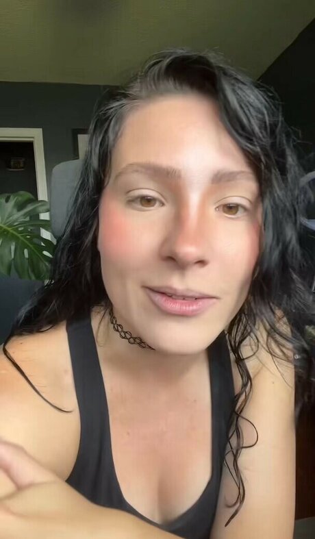 cute onlyfans hot naked img