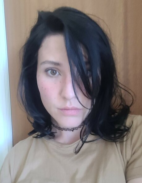 anal masturbation onlyfans pretty photos