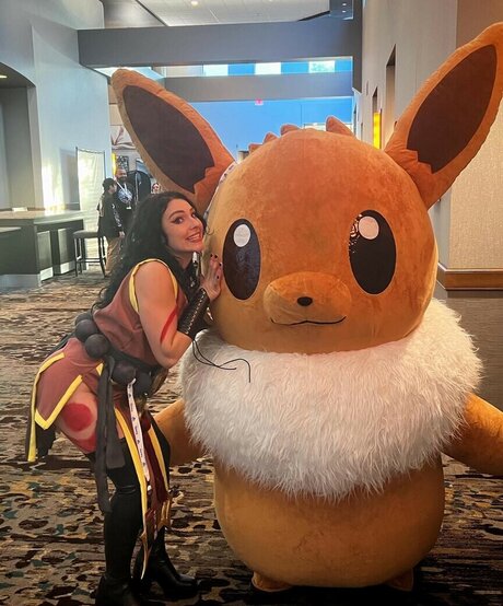 cosplay fuck onlyfans nice archive