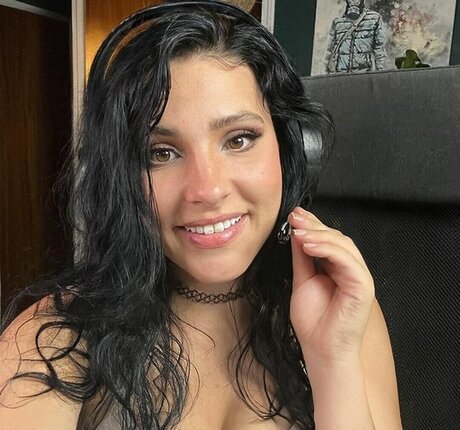 asmr sensual onlyfans free pictures
