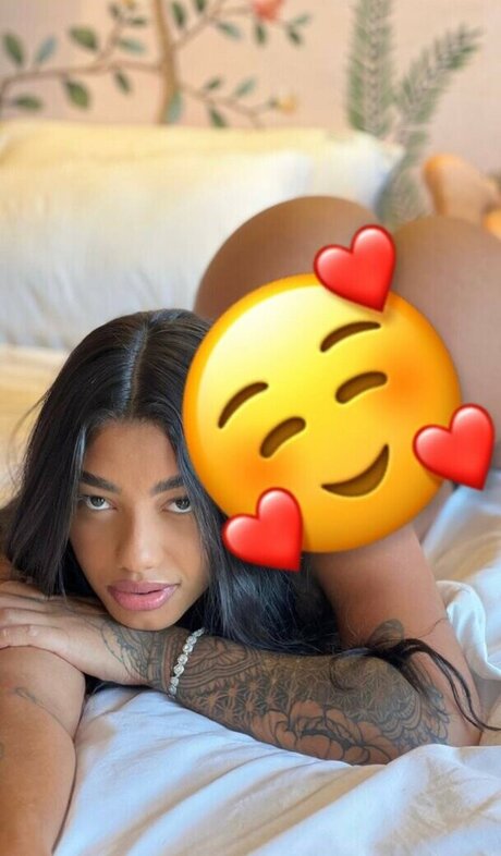 Thayna Telles model perfect galleries