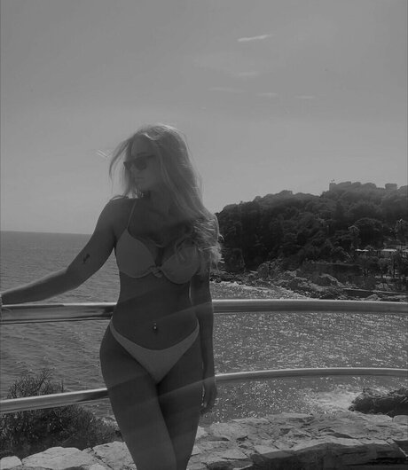 amateur naked onlyfans nude picture