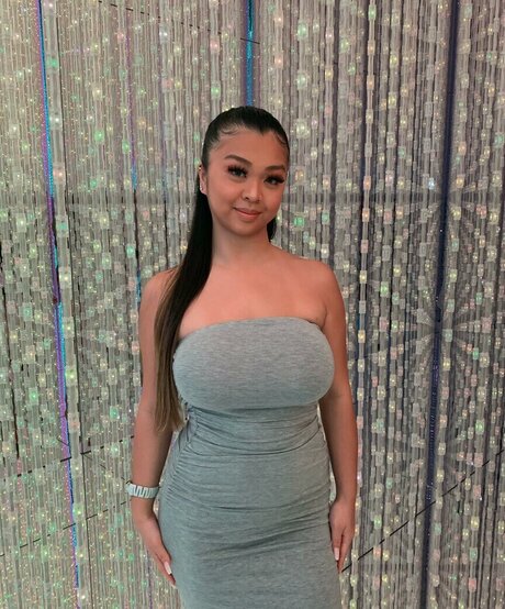 xwendy d star beautiful photo