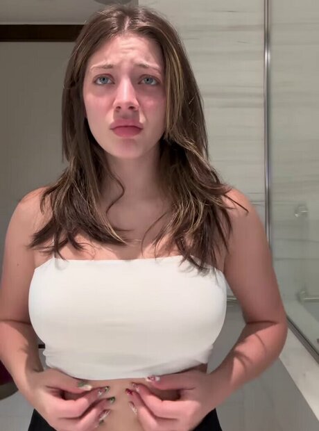 sports star onlyfans hot sexy picture