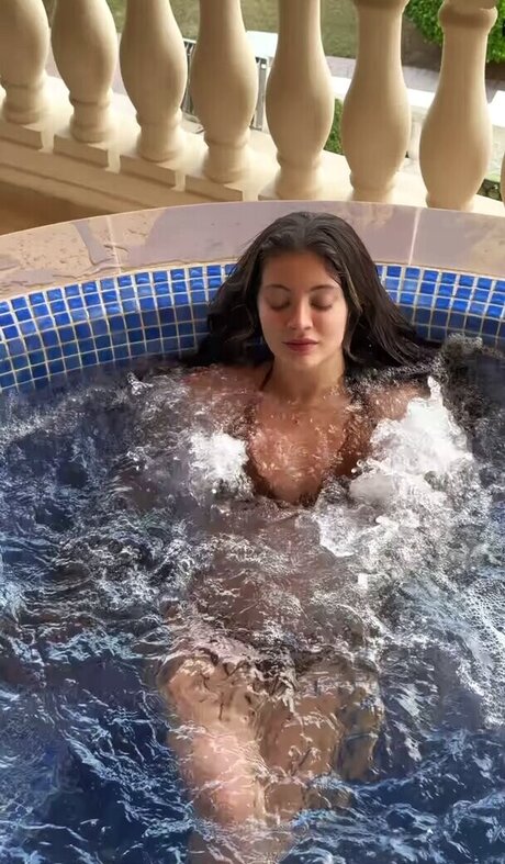 milf pussy onlyfans hot archive