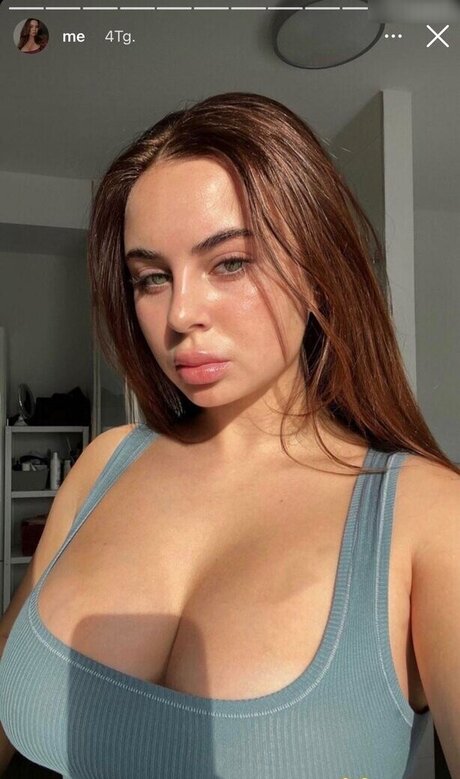Luisa Senn sex actress archive