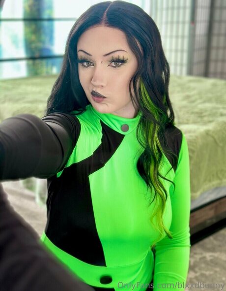 blxxdbunny hd model galleries