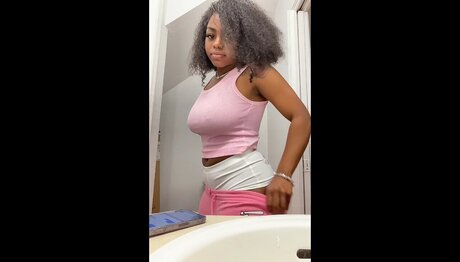 Colormebarbiee high quality model picture