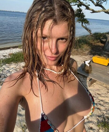 off grid onlyfans porn img