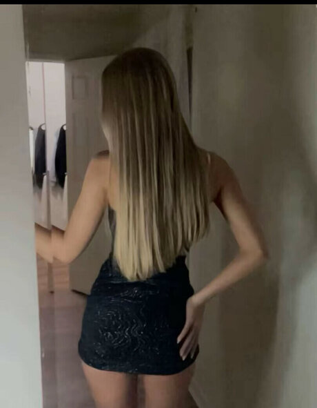 police onlyfans sexy xxx gallery