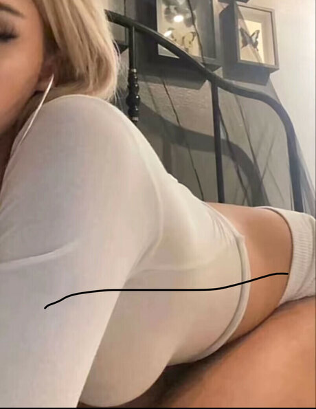 ponytail onlyfans nice pics