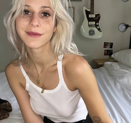 Alicia Bognanno star nice pics