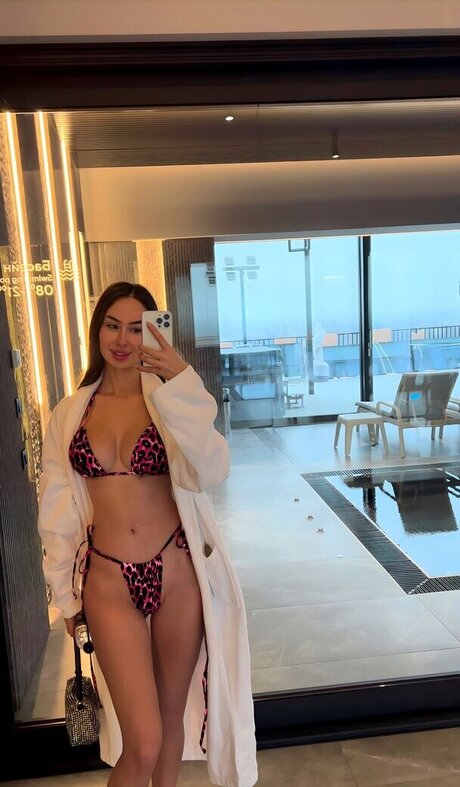 Irinavakarov porn star gallery
