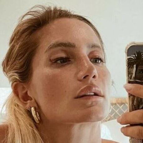 Jem Touchdown nude actress gallery