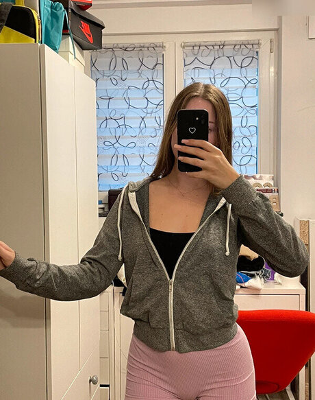 blowjob deepthroat onlyfans free naked img