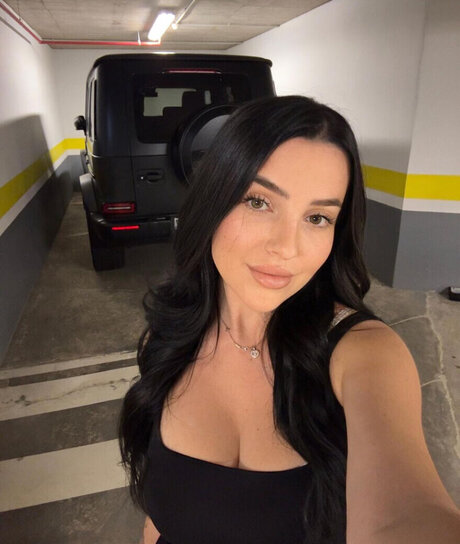 booty onlyfans sexy gallery
