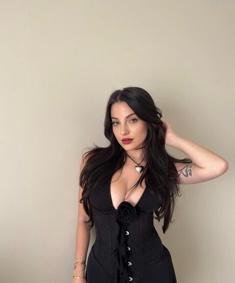 freaky onlyfans pornos photos