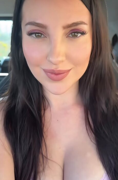 beautiful bbw onlyfans nudes image