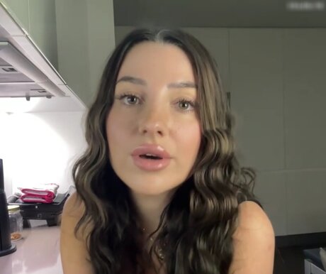 cosplay fuck onlyfans nudes picture