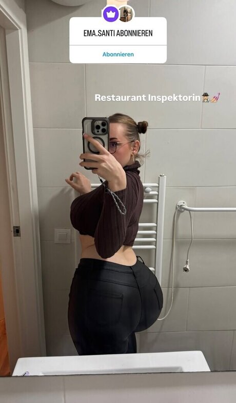 Dr Santi xxx pornstar archive