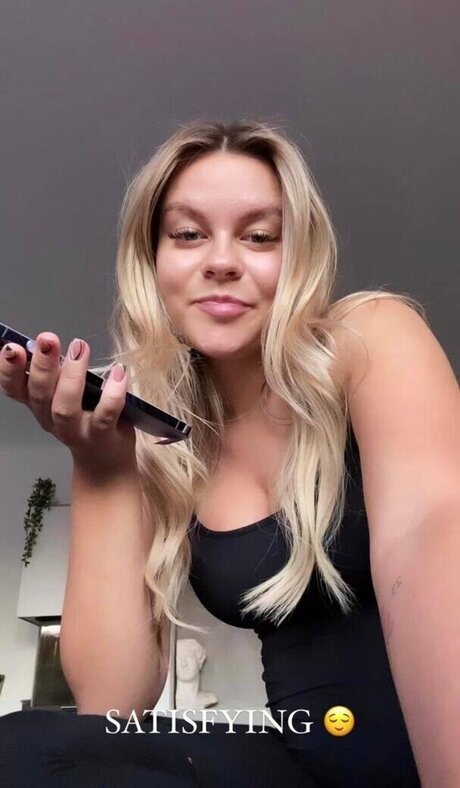 asmr blowjob onlyfans free naked archive