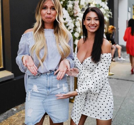 Dagi Bee sexy pornstar picture