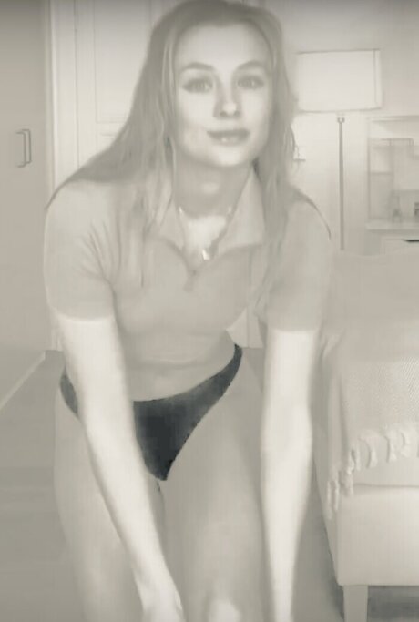 Greta Engelfried profile image