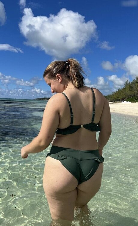 stars onlyfans hot nude picture