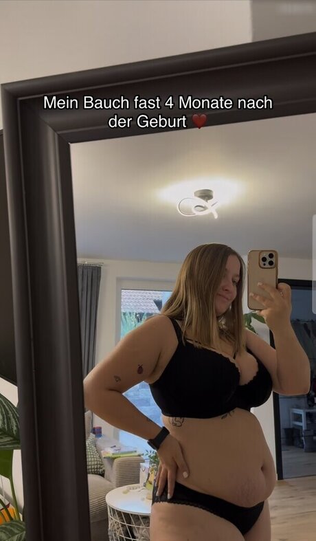 sex onlyfans hd pic