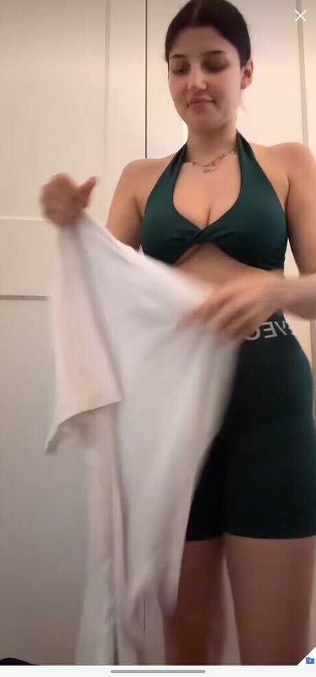 amateur naked onlyfans perfect galleries
