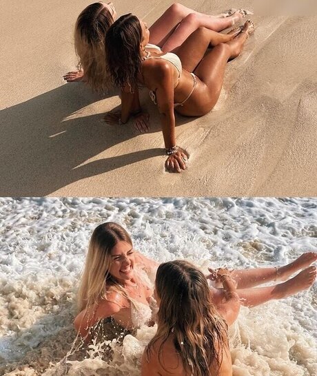 moms onlyfans free nude images