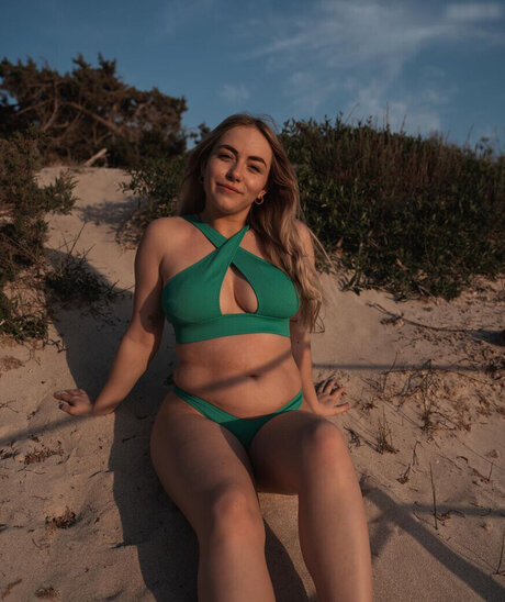 onion onlyfans free nude photos