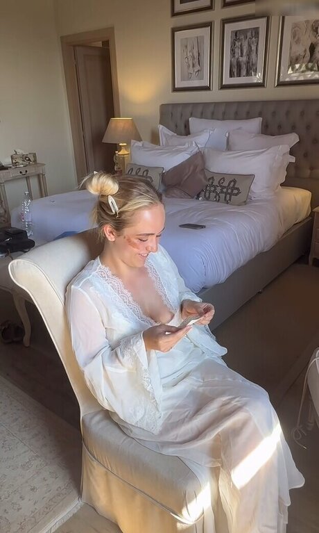 Carina Spoon star xxx photos