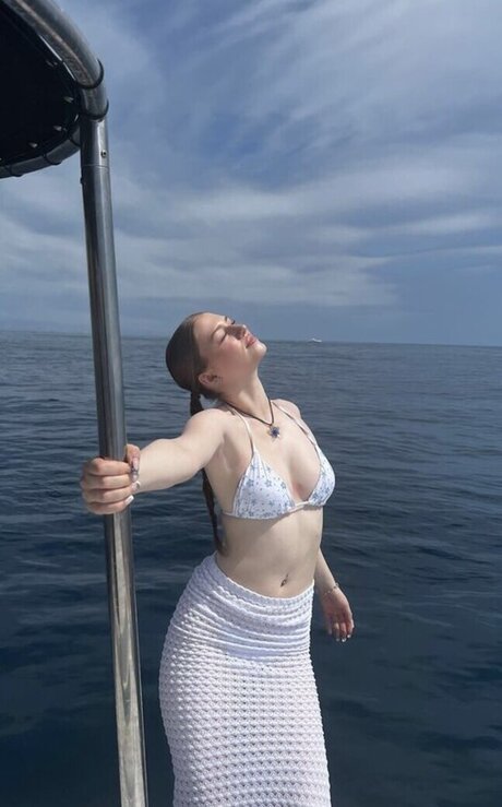 mini dress onlyfans top photos
