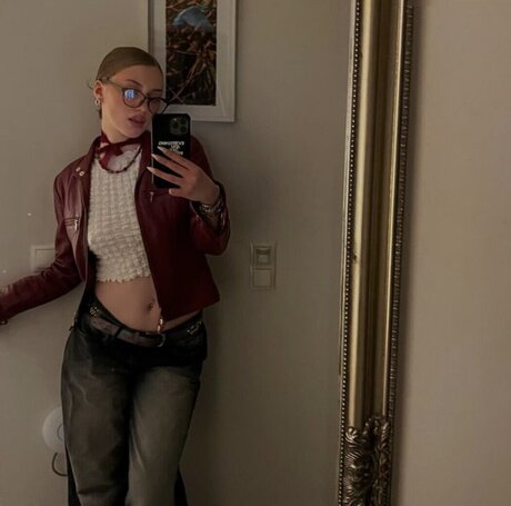 granny big tits onlyfans sexy photos