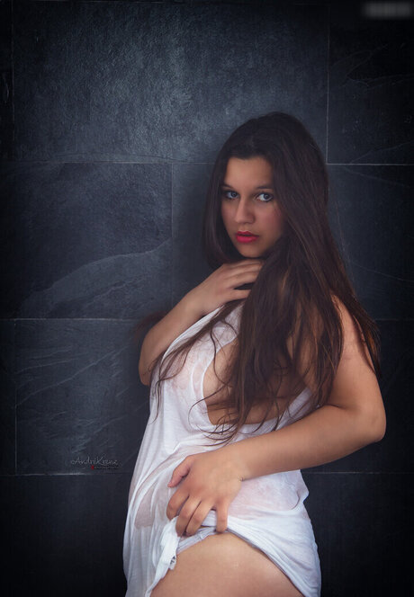 alleyesonlui model kartei art star images