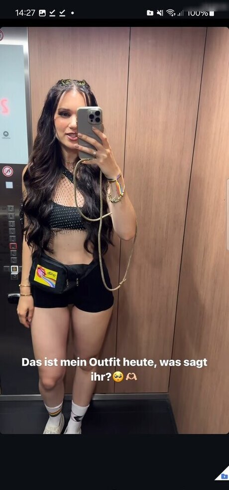 freaky onlyfans beautiful xxx images